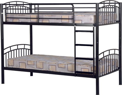 LRG_VENTURA_BUNK_BED_BLACK_200-205-016.jpg