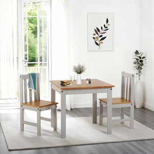 LUDLOW-12-DINING-SET-GREYOAK-EFFECT-2025-400-401-162-PR.jpeg