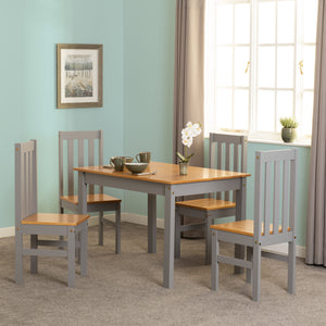 LUDLOW-14-DINING-SET-GREYOAK-EFFECT-2023-400-401-289-14-scaled.jpg