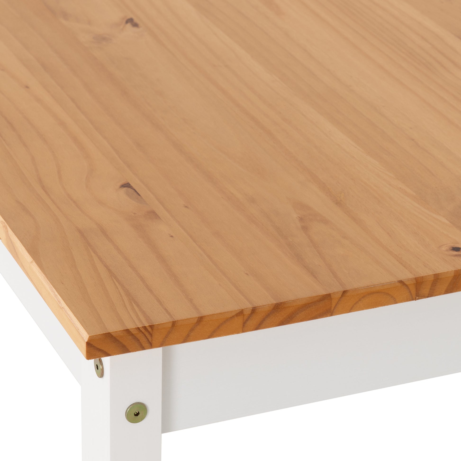 LUDLOW-16-DINING-TABLE-WHITEOAK-EFFECT-2022-400-403-030-02-scaled.jpg