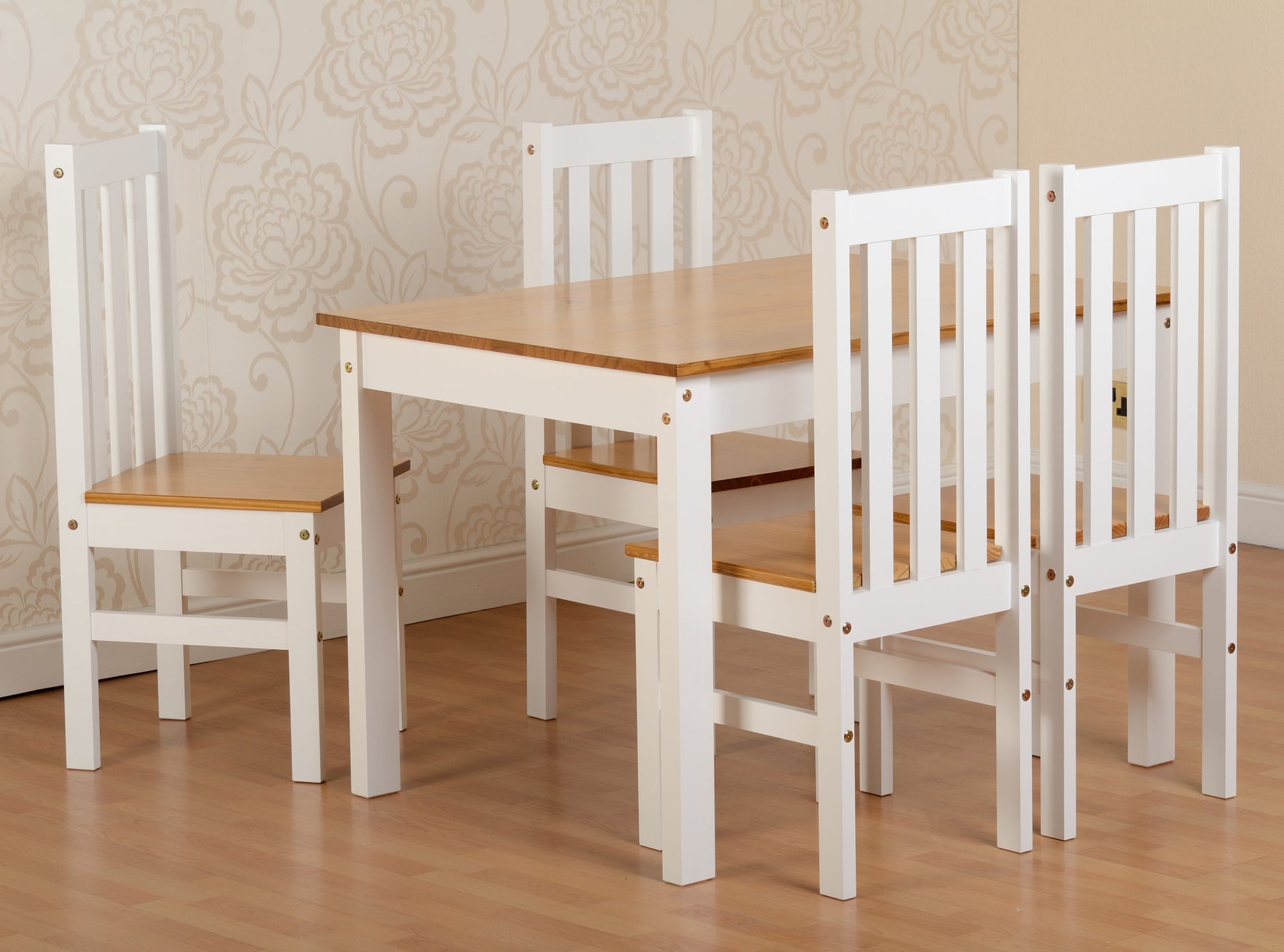 LUDLOW-SMALL-DINING-SET-OAK-WHITE-03-400-401-107-scaled.jpg