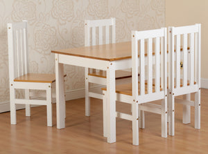LUDLOW-SMALL-DINING-SET-OAK-WHITE-03-400-401-107-scaled.jpg