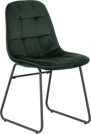 LUKAS-DINING-CHAIR-EMERALD-GREEN-VELVET-2021-400-402-121-03.jpg