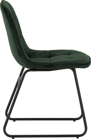 LUKAS-DINING-CHAIR-EMERALD-GREEN-VELVET-2021-400-402-121-04.jpg