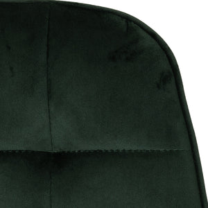 LUKAS-DINING-CHAIR-EMERALD-GREEN-VELVET-2021-400-402-121-07.jpg