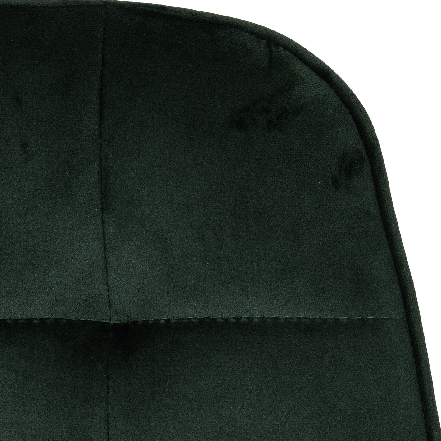 LUKAS-DINING-CHAIR-EMERALD-GREEN-VELVET-2021-400-402-121-07.jpg