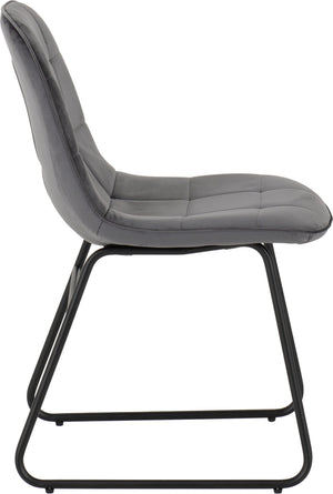 LUKAS-DINING-CHAIR-GREY-VELVET-2021-400-402-124-S04-scaled.jpg