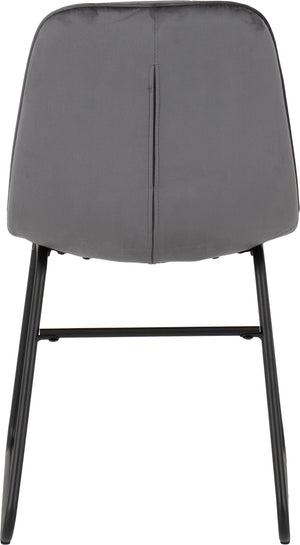 LUKAS-DINING-CHAIR-GREY-VELVET-2021-400-402-124-S06.jpg