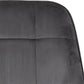LUKAS-DINING-CHAIR-GREY-VELVET-2021-400-402-124-S07.jpg