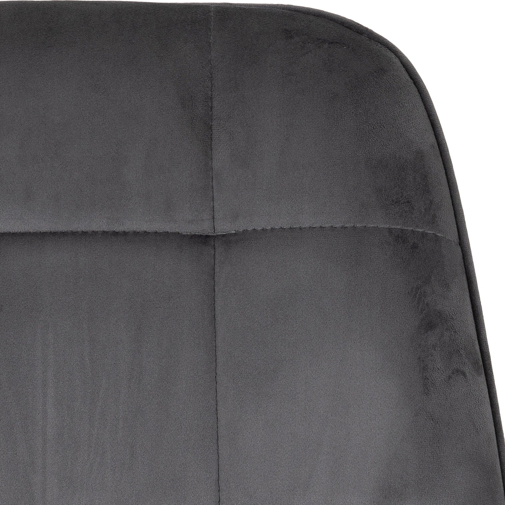 LUKAS-DINING-CHAIR-GREY-VELVET-2021-400-402-124-S07.jpg