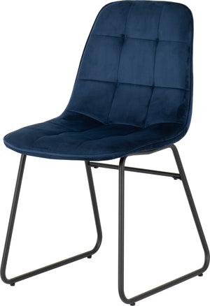 LUKAS-DINING-CHAIR-SAPPHIRE-BLUE-VELVET-2021-400-402-122-01.jpg