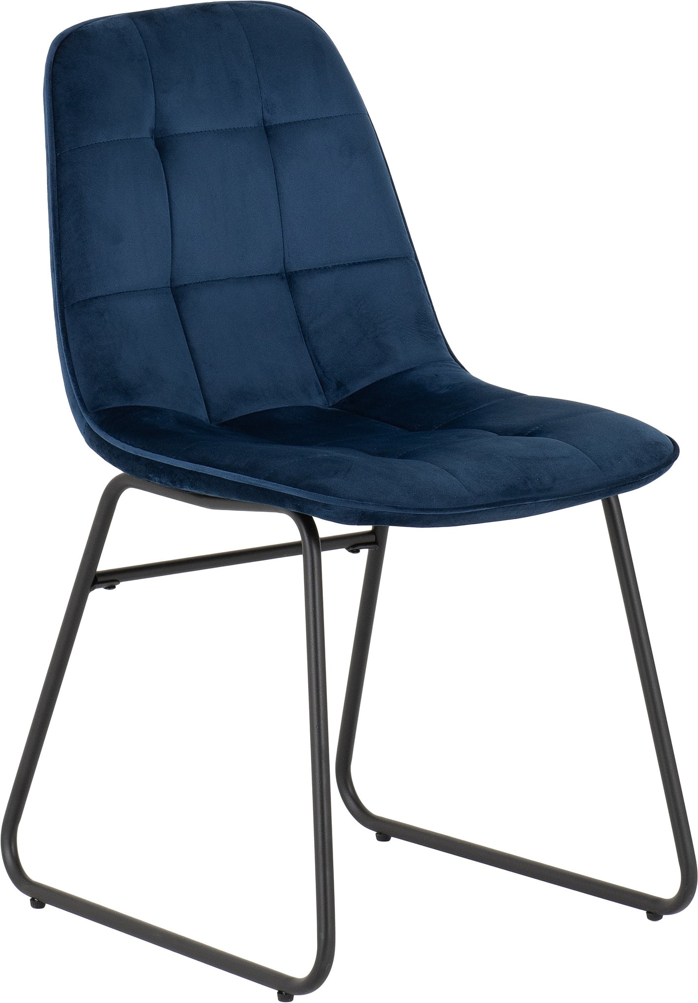 LUKAS-DINING-CHAIR-SAPPHIRE-BLUE-VELVET-2021-400-402-122-03.jpg