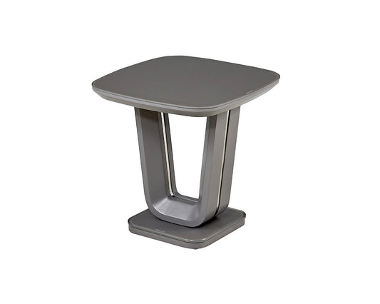 Lazzaro Lamp Table