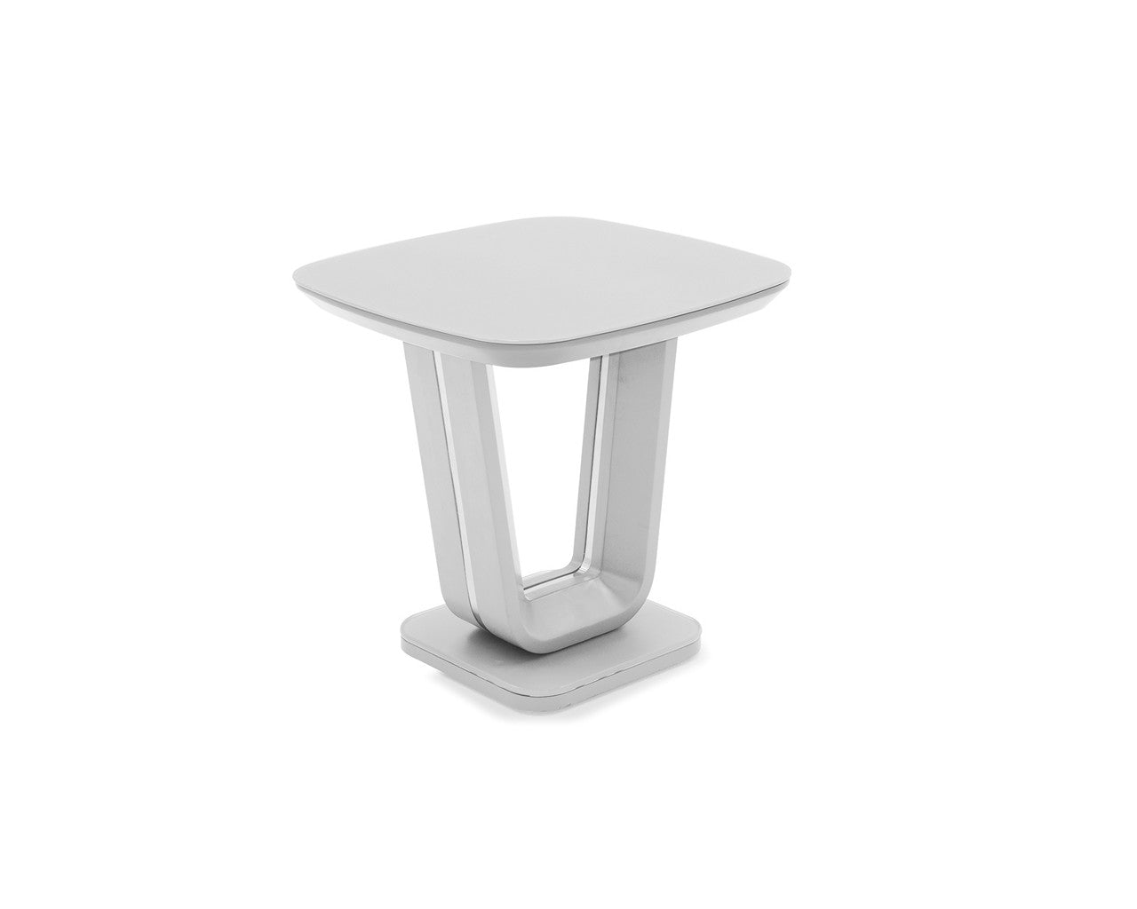 Lazzaro Lamp Table