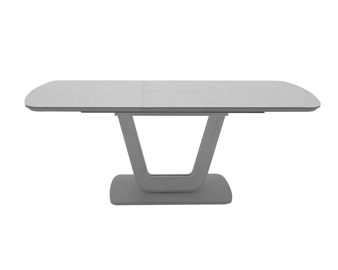 Lazzaro Extended Dining Table