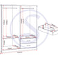 Lisbon-4-Door-Wardrobe-Logo2-scaled.jpg