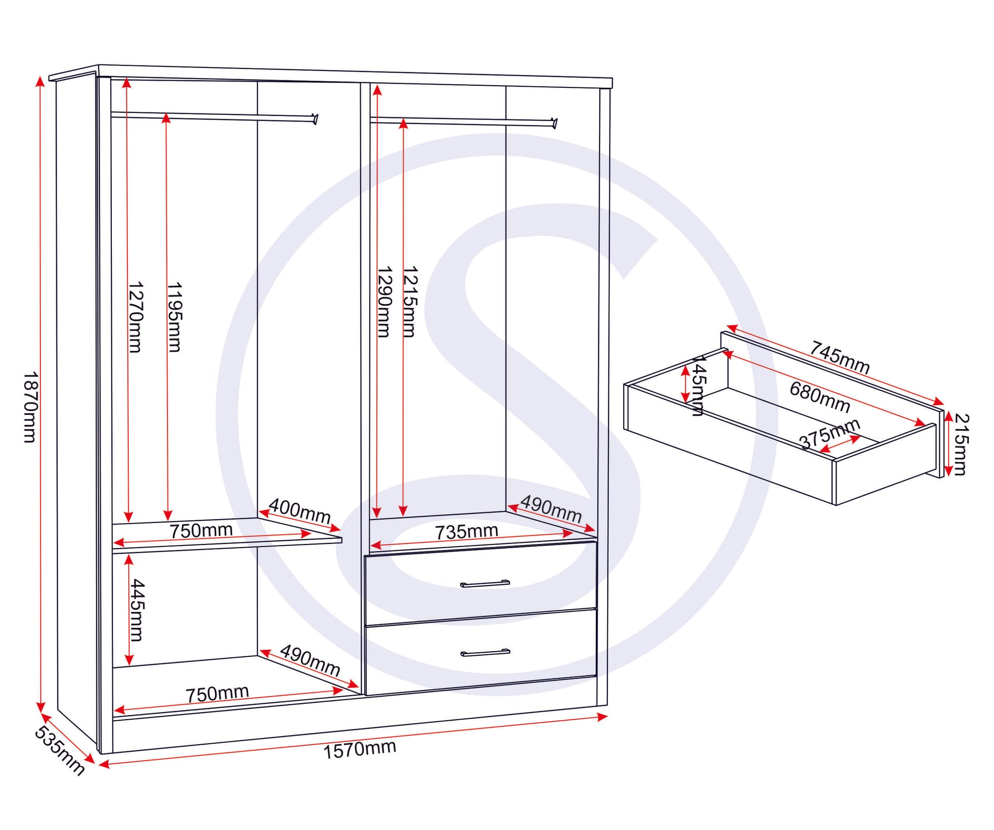 Lisbon-4-Door-Wardrobe-Logo2-scaled.jpg