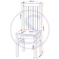 Ludlow-Dining-Chair-Logo2-1-scaled.jpg