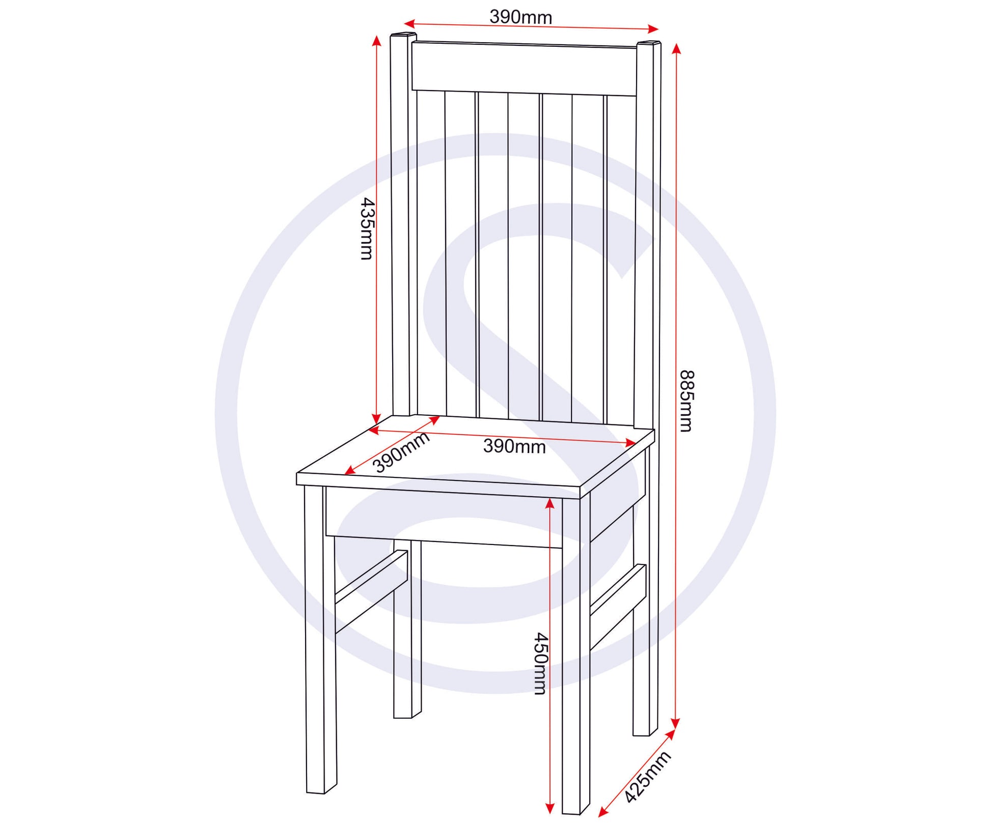 Ludlow-Dining-Chair-Logo2-1-scaled.jpg