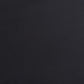 Madison 5' Bed - Black Velvet Fabric