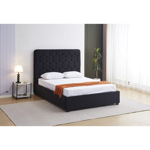 Madison Double Bed