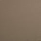Madison 4'6" Bed - Fawn Velvet Fabric