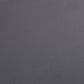 Madison 4'6" Bed - Grey Velvet Fabric