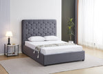 MADISON-5-BED-GREY-VELVET-FABRIC-2024-200-204-054-F08-scaled.jpg