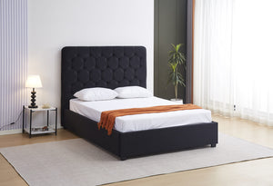 MADISON-5-OTTOMAN-BED-BLACK-VELVET-FABRIC-2024-200-204-058-F09-scaled.jpg