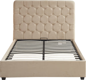MADISON-5-OTTOMAN-BED-FAWN-VELVET-FABRIC-2024-200-204-059-F03-scaled.jpg