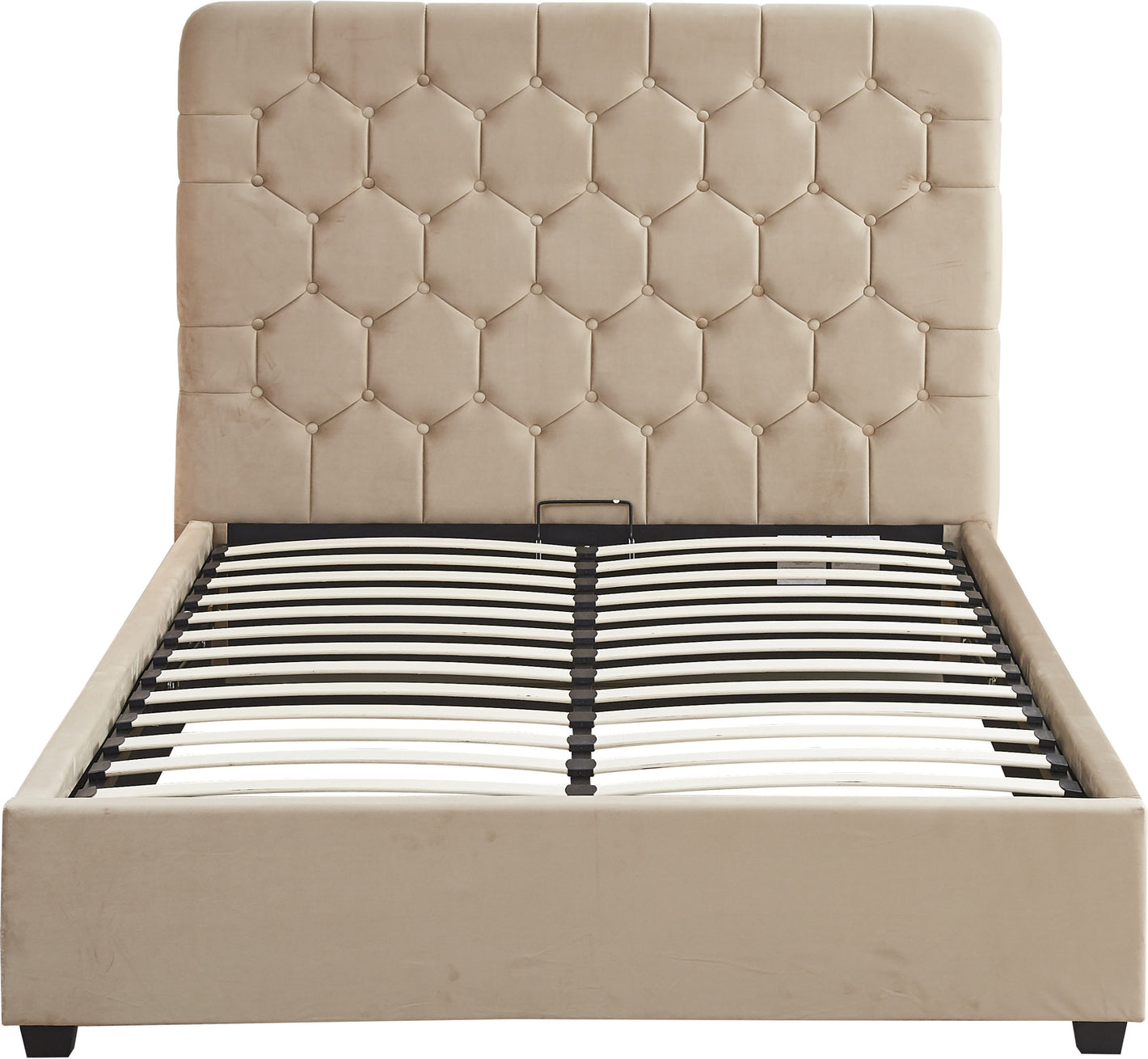 MADISON-5-OTTOMAN-BED-FAWN-VELVET-FABRIC-2024-200-204-059-F03-scaled.jpg