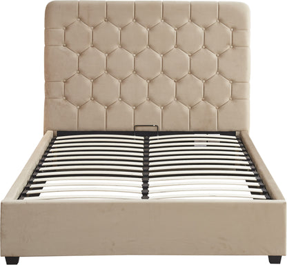MADISON-5-OTTOMAN-BED-FAWN-VELVET-FABRIC-2024-200-204-059-F03-scaled.jpg