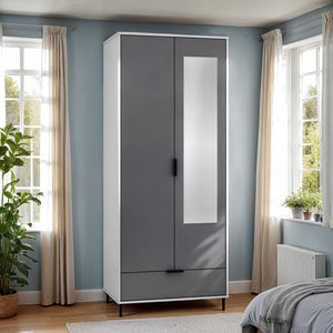 MADRID-2-DOOR-1-DRAWER-WARDROBE-GREYWHITE-GLOSS-2022-100-101-189-PR.jpeg