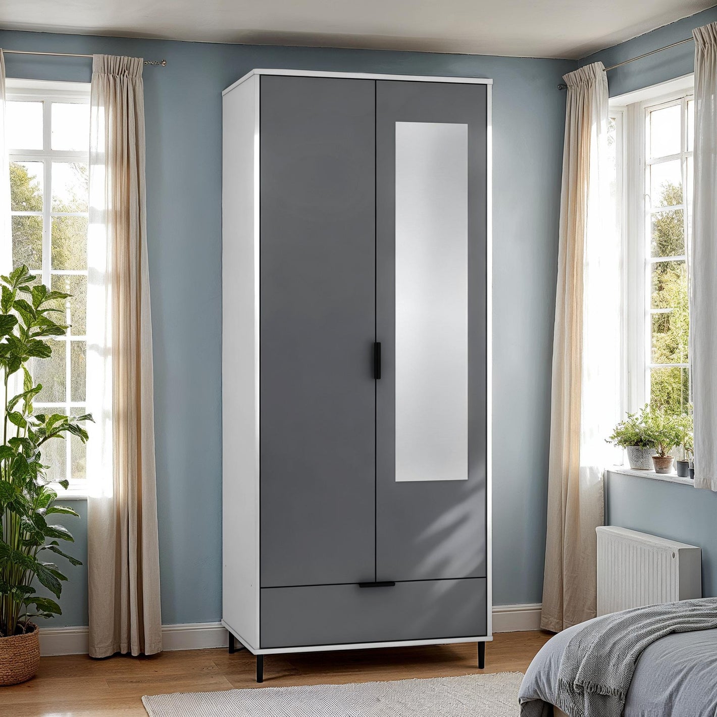 MADRID-2-DOOR-1-DRAWER-WARDROBE-GREYWHITE-GLOSS-2022-100-101-189-PR.jpeg