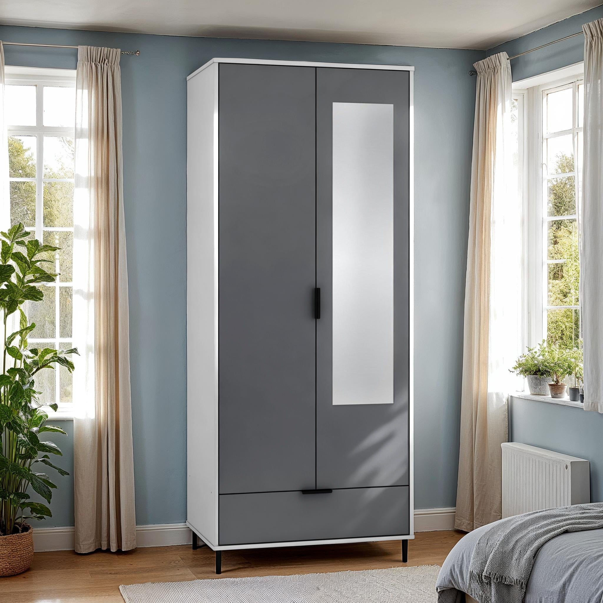 MADRID-2-DOOR-1-DRAWER-WARDROBE-GREYWHITE-GLOSS-2022-100-101-189-PR.jpeg