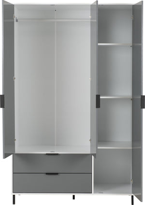 MADRID-3-DOOR-2-DRAWER-WARDROBE-GREYWHITE-GLOSS-2022-100-101-188-F03-IF-scaled.jpg