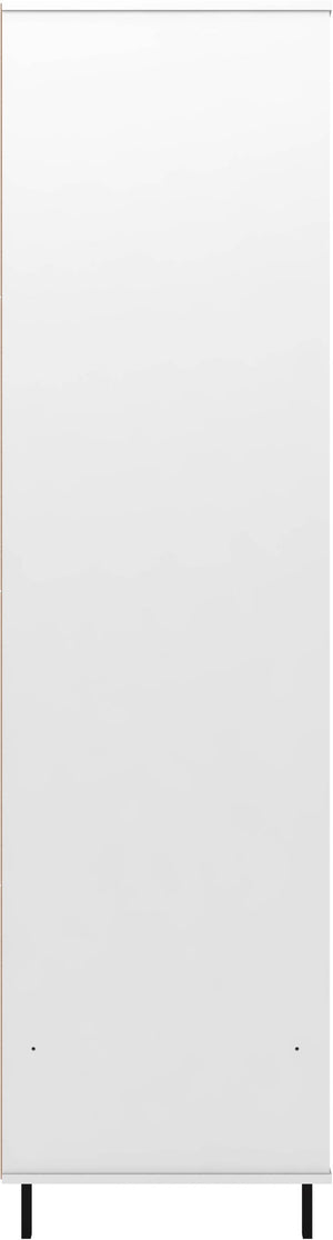 MADRID-4-DOOR-2-DRAWER-WARDROBE-GREYWHITE-GLOSS-2022-100-101-187-F04-scaled.jpg