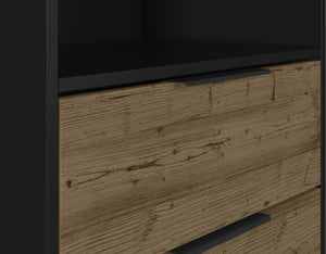 MADRID-BOOKCASE-BLACK-ACACIA-EFFECT-300-306-048-6-scaled.jpg