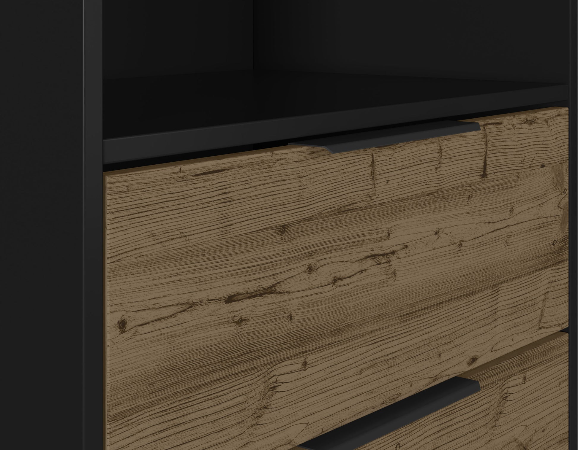 MADRID-BOOKCASE-BLACK-ACACIA-EFFECT-300-306-048-6-scaled.jpg