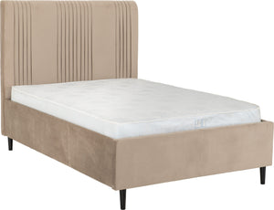 MAINE-46-BED-TAUPE-VELVET-FABRIC-2025-200-203-140-01-scaled.jpg