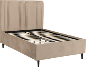 MAINE-46-BED-TAUPE-VELVET-FABRIC-2025-200-203-140-02-scaled.jpg