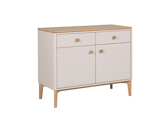 Marlow Sideboard