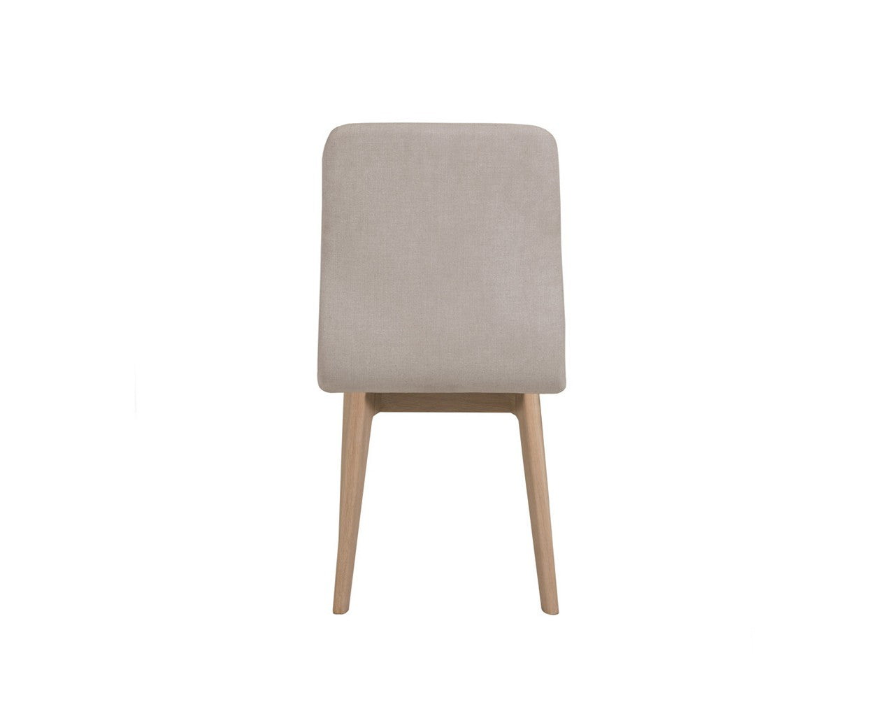 Marlow Dining Chair