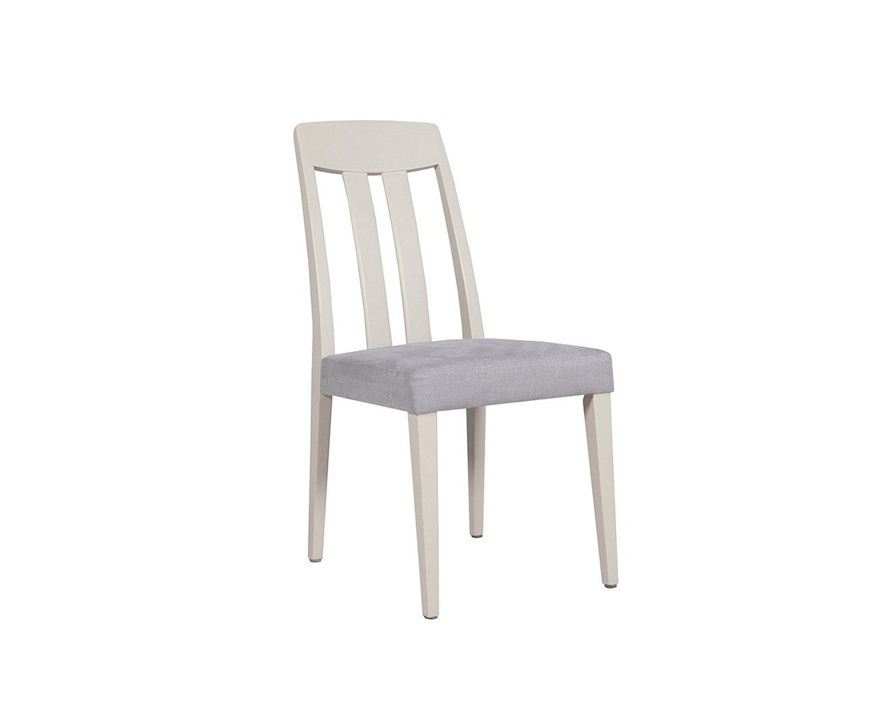 Marlow Slatback Dining Chair