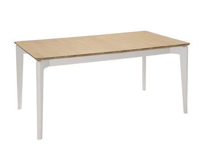Marlow Dining Table