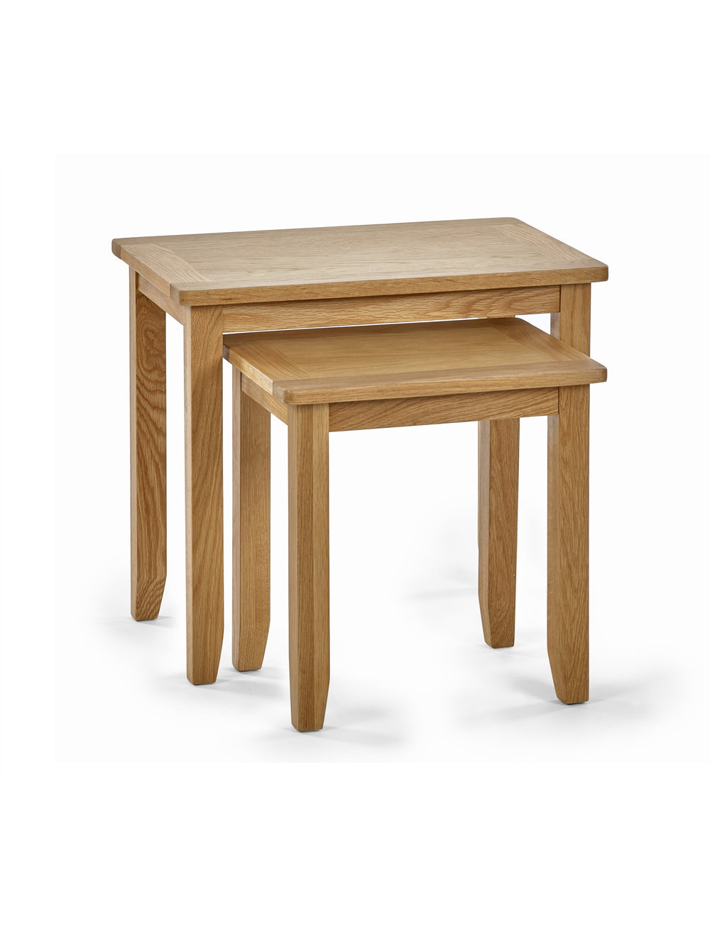 Mallory Nest Of 2 Tables