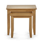 Mallory Nest Of 2 Tables