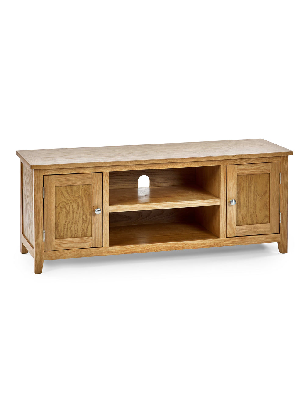 Mallory Widescreen Tv Unit