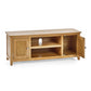 Mallory Widescreen Tv Unit