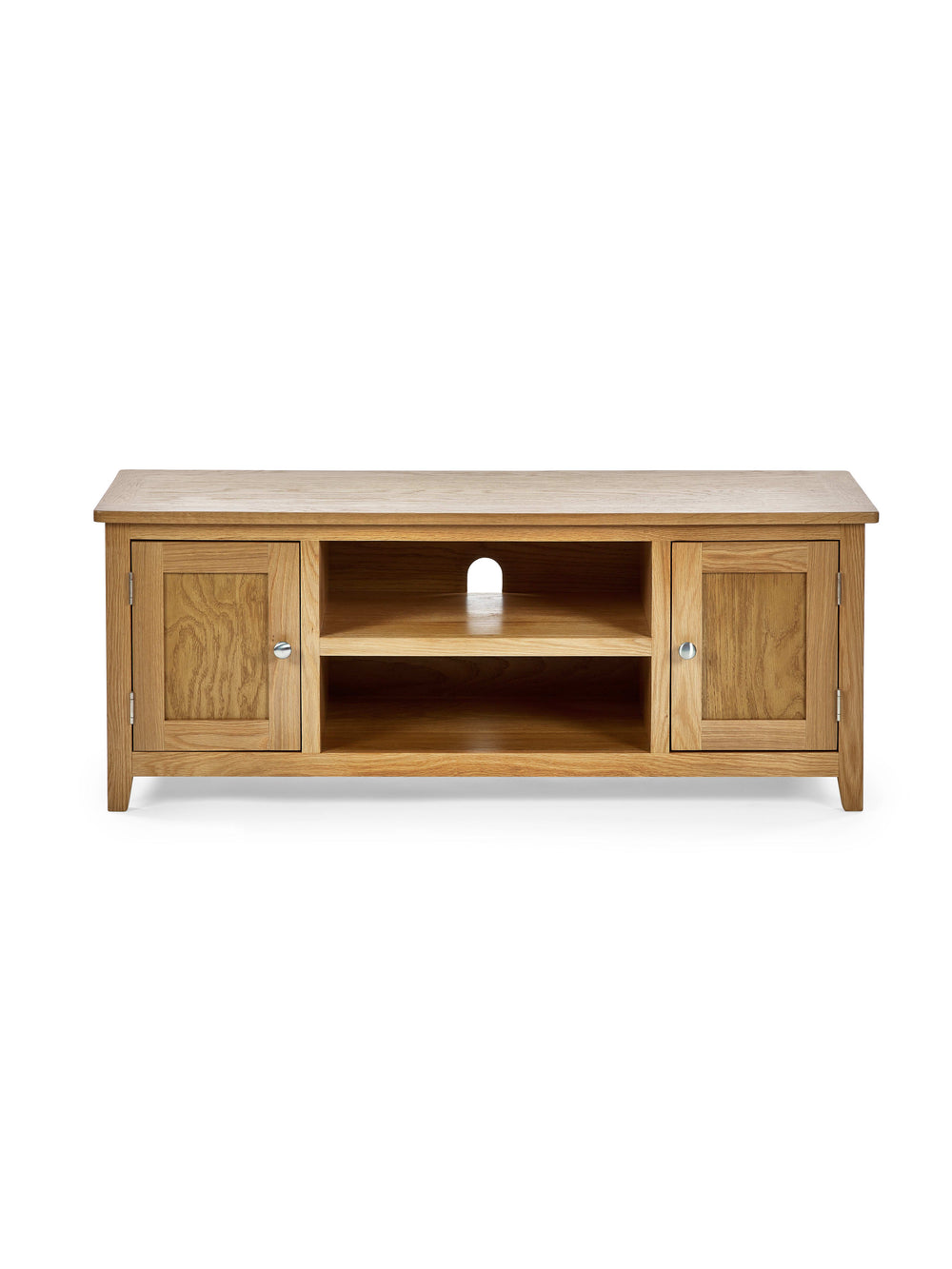 Mallory Widescreen Tv Unit